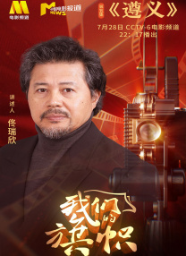 欧美一级毛片片aa视频
